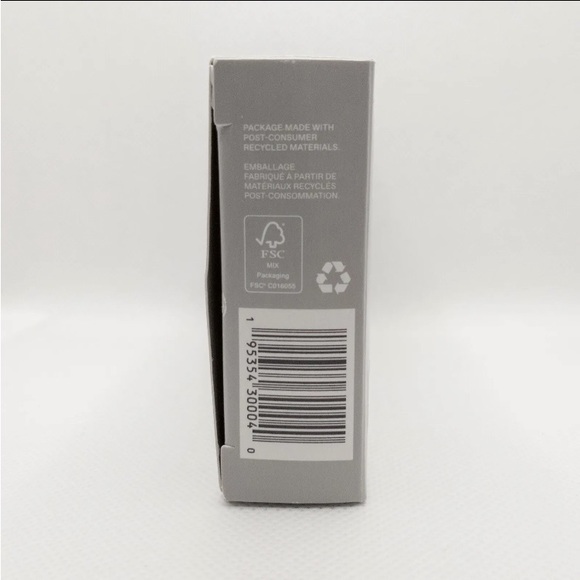 r.e.m. beauty Makeup Rem Beauty Midnight Shadows Eyeshadow Palette